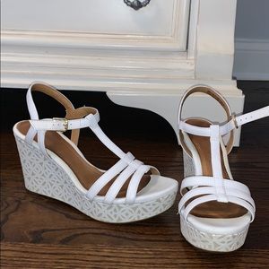 Wedges